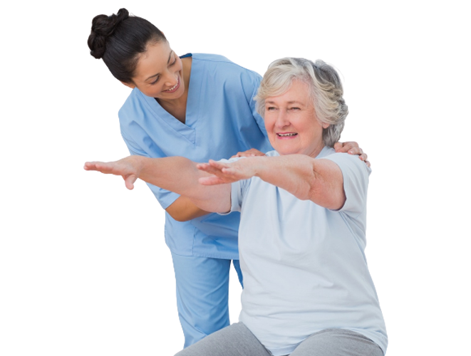 Курс специалиста по социальной работе в реабилитационной сфере в Сатке