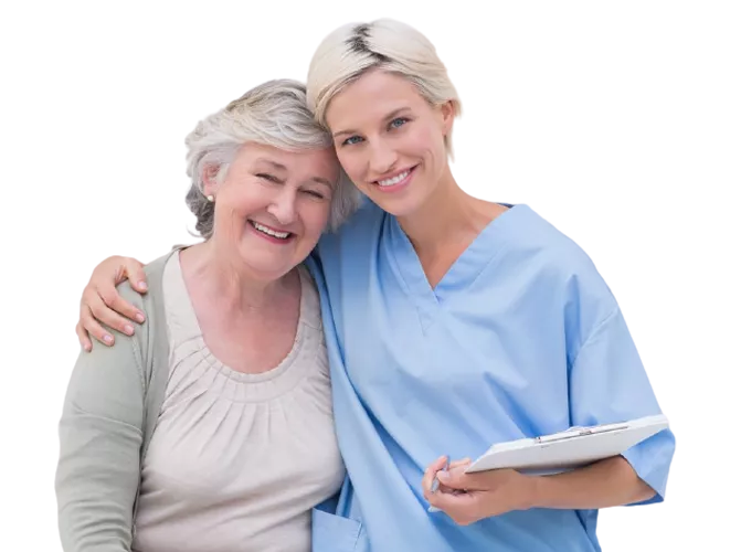 Курс подготовки младших медсестер в Сатке