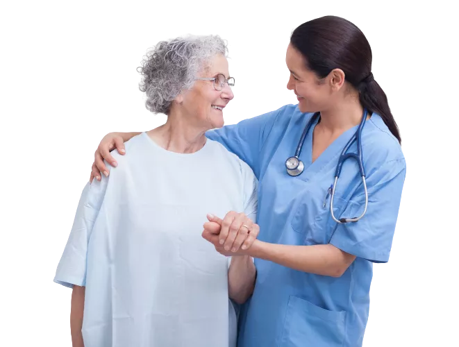 Курс младшей медсестры по уходу за больными в Сатке